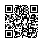 GCC10DRTN QRCode