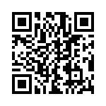 GCC10DRTS-S13 QRCode