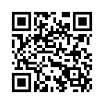 GCC10DRXS-S734 QRCode