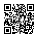 GCC10DRYH-S93 QRCode