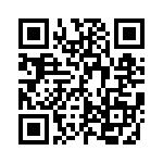 GCC10DRYN-S93 QRCode