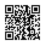 GCC10MMWD QRCode