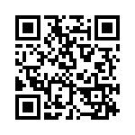 GCC12DCAI QRCode