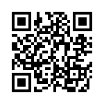 GCC12DCMI-S288 QRCode