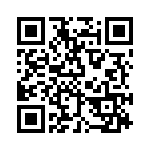 GCC12DCMI QRCode