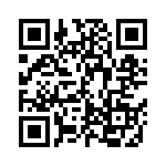 GCC12DCMT-S288 QRCode