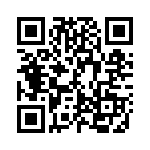 GCC12DCSD QRCode