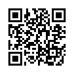 GCC12DCSN-S288 QRCode