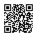 GCC12DRAI QRCode