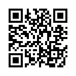 GCC12DRAN-S734 QRCode