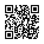 GCC12DREF-S734 QRCode