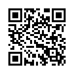 GCC12DREI-S734 QRCode