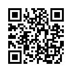 GCC12DREN-S93 QRCode