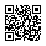 GCC12DRES-S13 QRCode