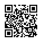 GCC12DRES-S93 QRCode