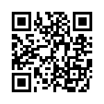 GCC12DRTF-S13 QRCode