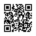 GCC12DRTH-S734 QRCode