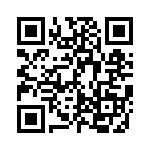 GCC12DRTI-S93 QRCode