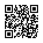 GCC12DRYH-S13 QRCode