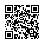 GCC12DRYI-S93 QRCode