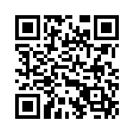 GCC12DRYN-S734 QRCode