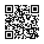 GCC13DCAD QRCode