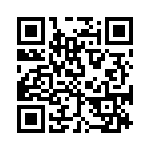 GCC13DCAH-S189 QRCode