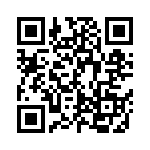 GCC13DCMI-S288 QRCode