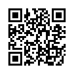 GCC13DCSH-S288 QRCode