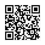 GCC13DCST QRCode