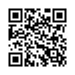 GCC13DRAS-S734 QRCode