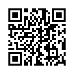 GCC13DREH-S93 QRCode