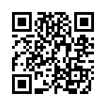 GCC13DREN QRCode