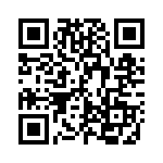 GCC13DRES QRCode