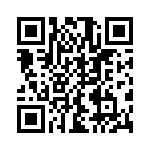 GCC13DRTH-S734 QRCode