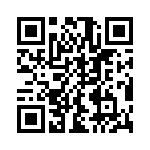 GCC13DRTH-S93 QRCode