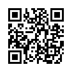 GCC13DRTI-S13 QRCode