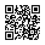 GCC13DRTI-S734 QRCode