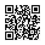 GCC13DRXI-S734 QRCode