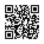 GCC13DRYH-S93 QRCode