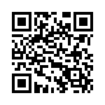 GCC13DRYS-S734 QRCode