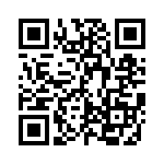 GCC13DRYS-S93 QRCode