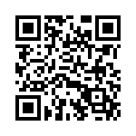 GCC14DCSN-S527 QRCode