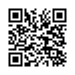 GCC15DCAH QRCode