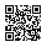 GCC15DCMT-S288 QRCode