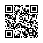 GCC15DCSH-S288 QRCode