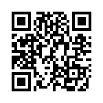 GCC15DRTF QRCode