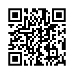 GCC15DRTH-S13 QRCode