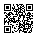 GCC15DRTH-S93 QRCode