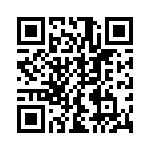 GCC15DRTH QRCode